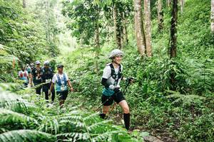 BIB: 
                            <button type="button" onclick="openModal(26369948)" class="btn btn-primary btn-sm float-right btn-popup" data-toggle="modal" data-target=".modal-high-quality">
                        <i class="fas fa-shopping-cart"></i> Add to Cart
                    </button>
                                            <button type="button" onclick="isThisMe(26369948, true)" class="btn btn-success btn-sm float-right btn-popup btn-isme hidden" data-toggle="tooltip" data-placement="bottom" title="นี่คือรูปของคุณใช่ไหม คลิกที่นี่เพื่อเอาเข้าอัลบั้ม">
                        <i class="fas fa-plus"></i> Add to album
                    </button>
                    <button type="button" onclick="isThisMe(26369948, false)" class="btn btn-warning btn-sm float-right btn-popup btn-isnotme hidden">
                        <i class="fas fa-ban"></i> Remove from album
                    </button>